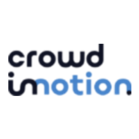 EDIH logo