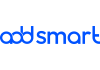 EDIH logo