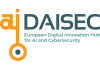 EDIH logo