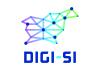 EDIH logo