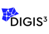 EDIH logo