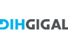 EDIH logo