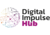 EDIH logo
