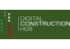 EDIH logo