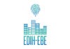 EDIH logo