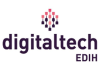 EDIH logo