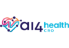 EDIH logo
