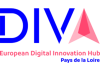 EDIH logo