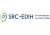 EDIH logo