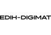 EDIH logo