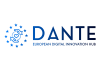 EDIH logo