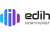 EDIH logo