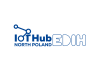 EDIH logo