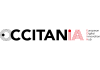 EDIH logo