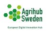 EDIH logo