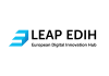 EDIH logo