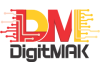 EDIH logo